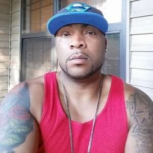 Meet your Posher, Latrone